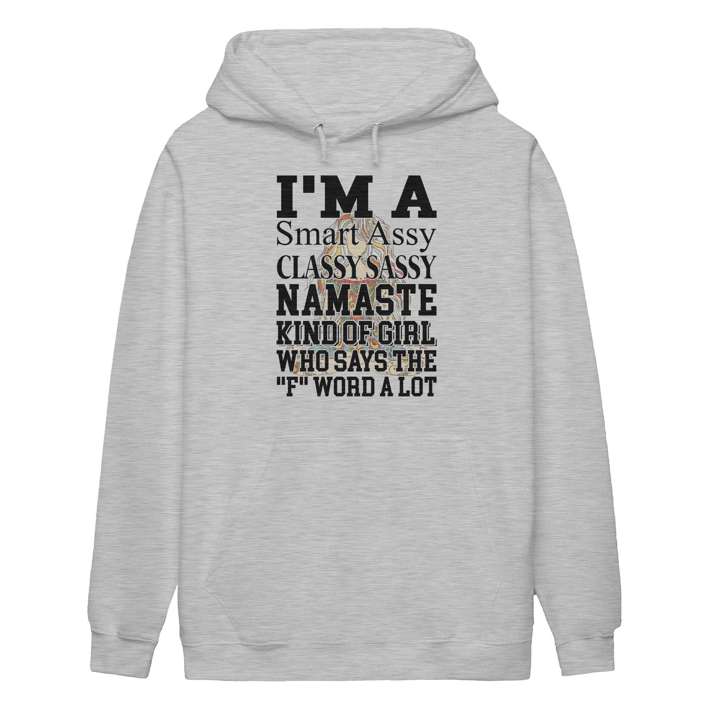 {"colors":["Heather Grey","Heather Grey","Heather Grey","Heather Grey","Heather Grey","Heather Grey","Heather Grey","Heather Grey"],"sizes":["5XL","4XL","3XL","2XL","XL","L","M","S"],"isMainImage":true}