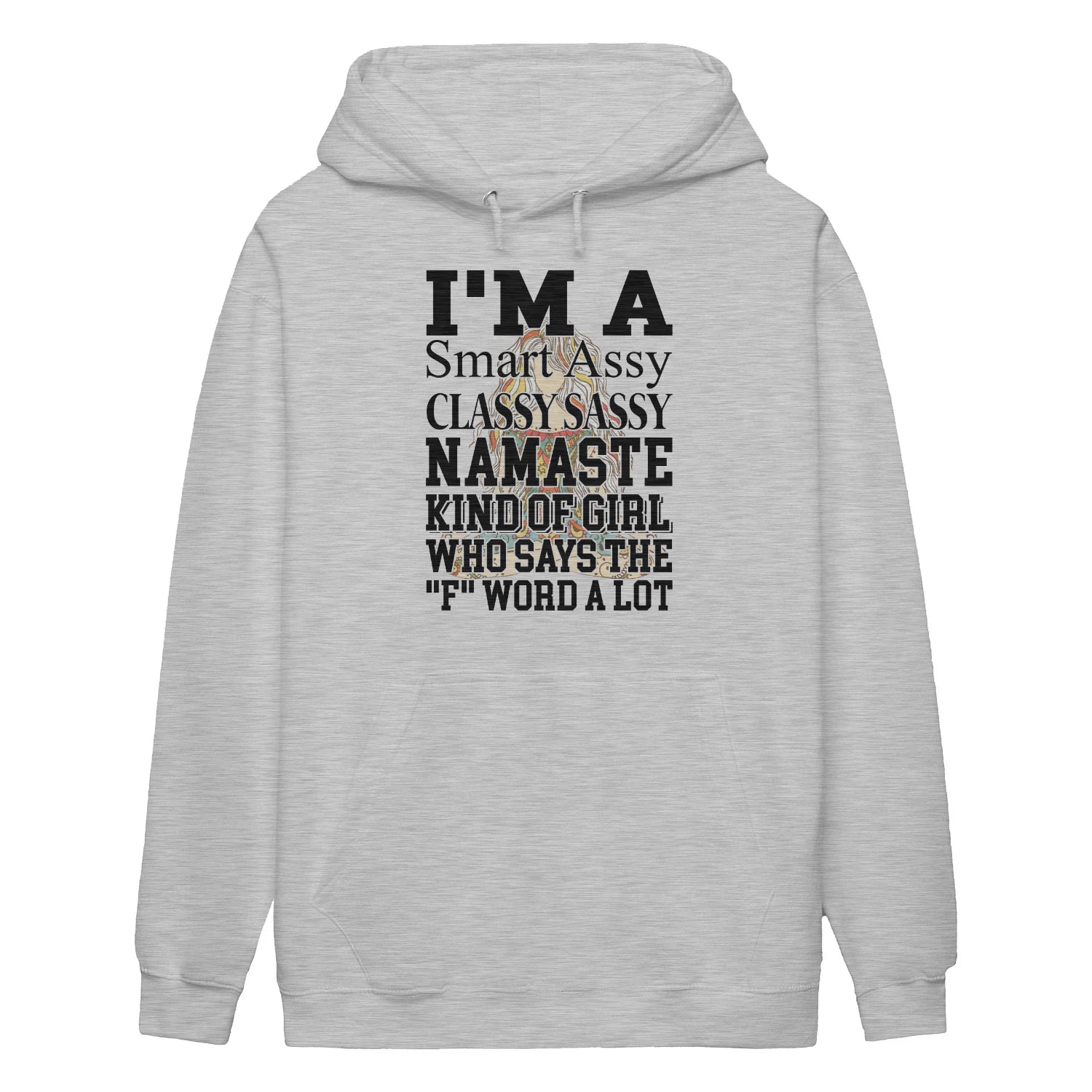 {"colors":["Heather Grey","Heather Grey","Heather Grey","Heather Grey","Heather Grey","Heather Grey","Heather Grey","Heather Grey"],"sizes":["5XL","4XL","3XL","2XL","XL","L","M","S"],"isMainImage":true}