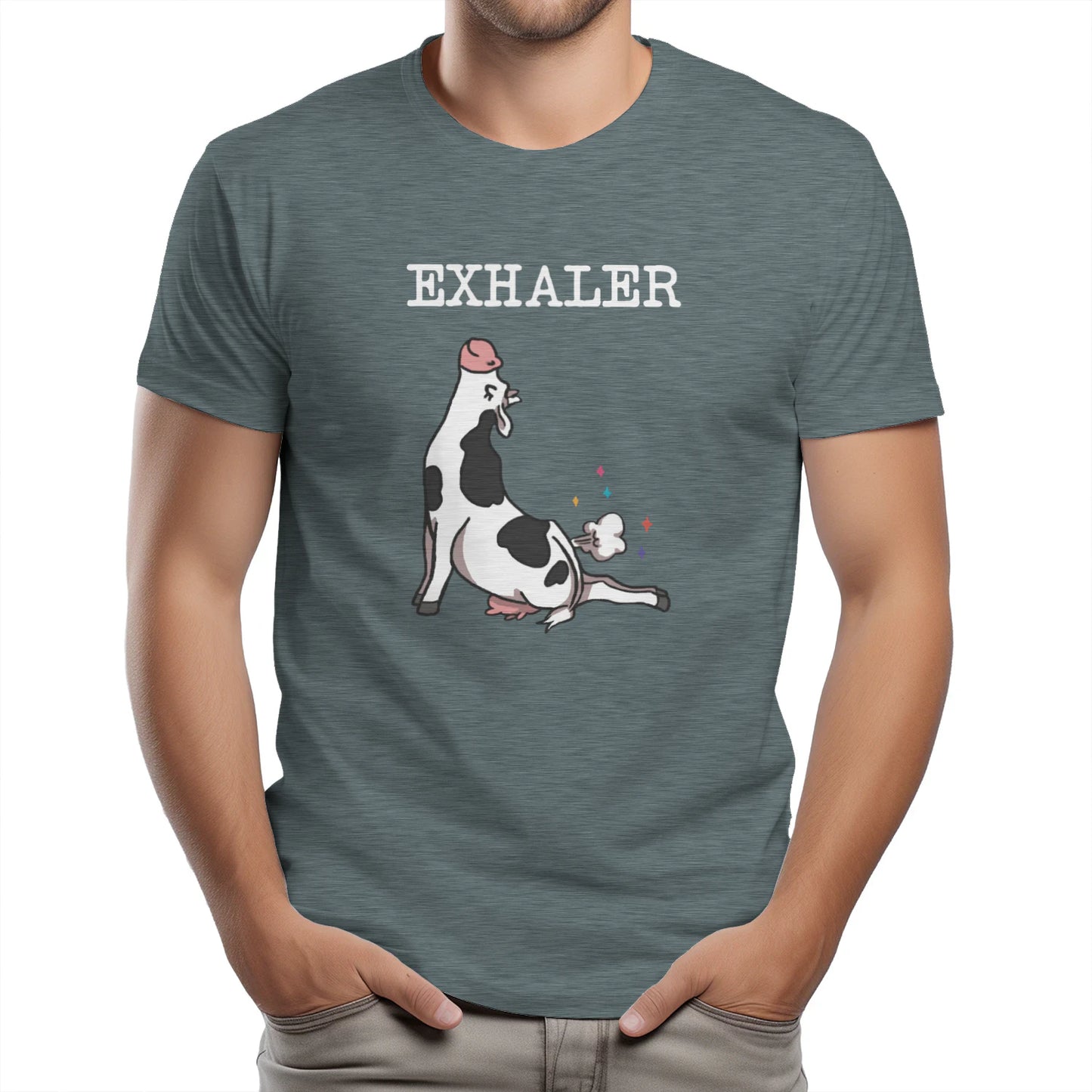 {"colors":["Dark Heather","Dark Heather","Dark Heather","Dark Heather","Dark Heather","Dark Heather","Dark Heather","Dark Heather"],"sizes":["5XL","4XL","3XL","2XL","XL","L","M","S"],"isMainImage":false}