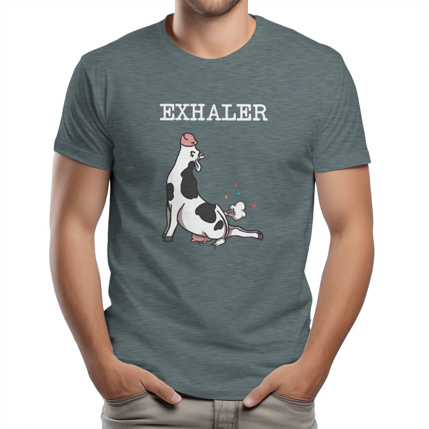 {"colors":["Dark Heather","Dark Heather","Dark Heather","Dark Heather","Dark Heather","Dark Heather","Dark Heather","Dark Heather"],"sizes":["5XL","4XL","3XL","2XL","XL","L","M","S"],"isMainImage":false}