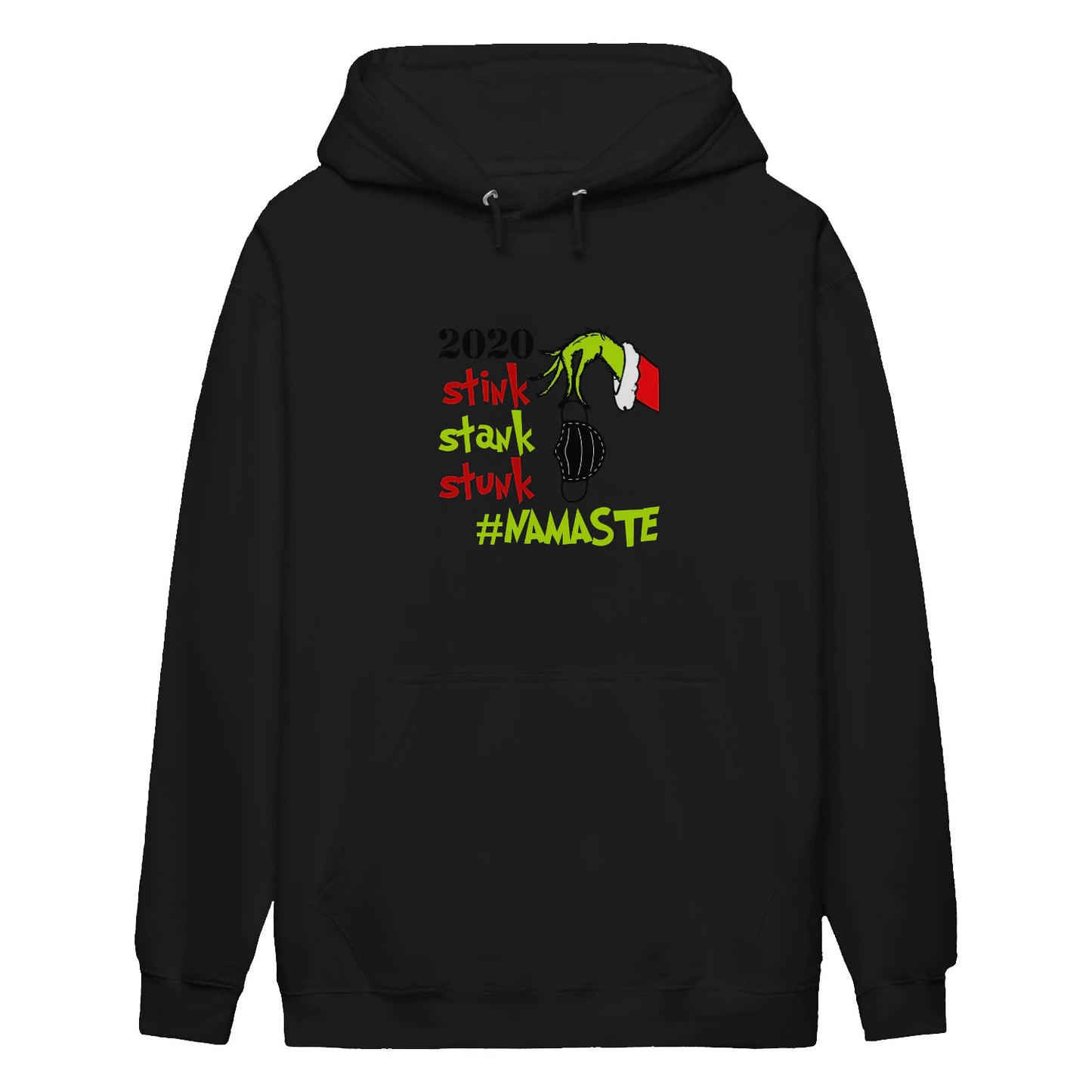 {"colors":["Black","Black","Black","Black","Black","Black","Black","Black"],"sizes":["5XL","4XL","3XL","2XL","XL","L","M","S"],"isMainImage":true}