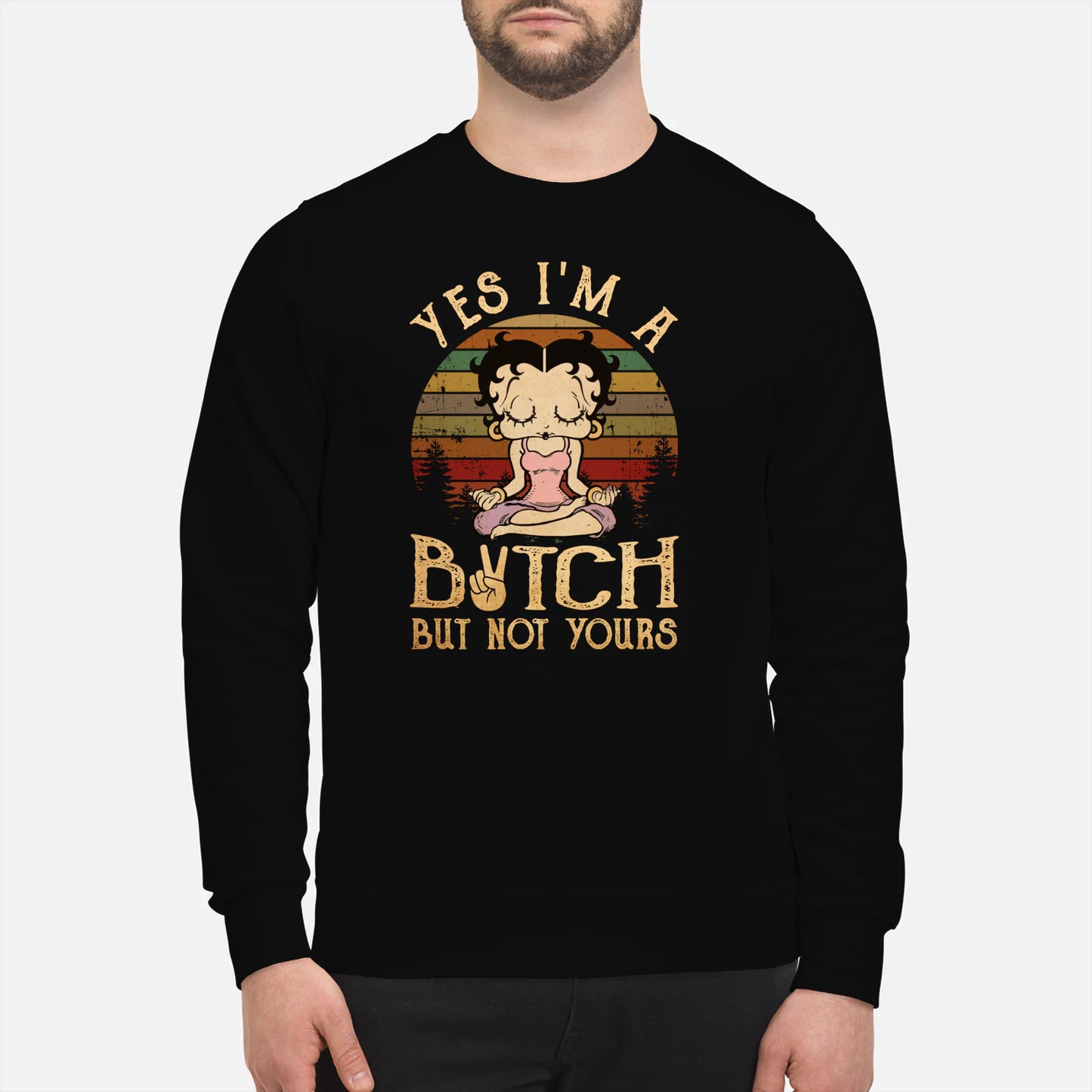 {"colors":["Black","Black","Black","Black","Black","Black","Black","Black"],"sizes":["S","5XL","4XL","3XL","2XL","XL","L","M"],"isMainImage":false}