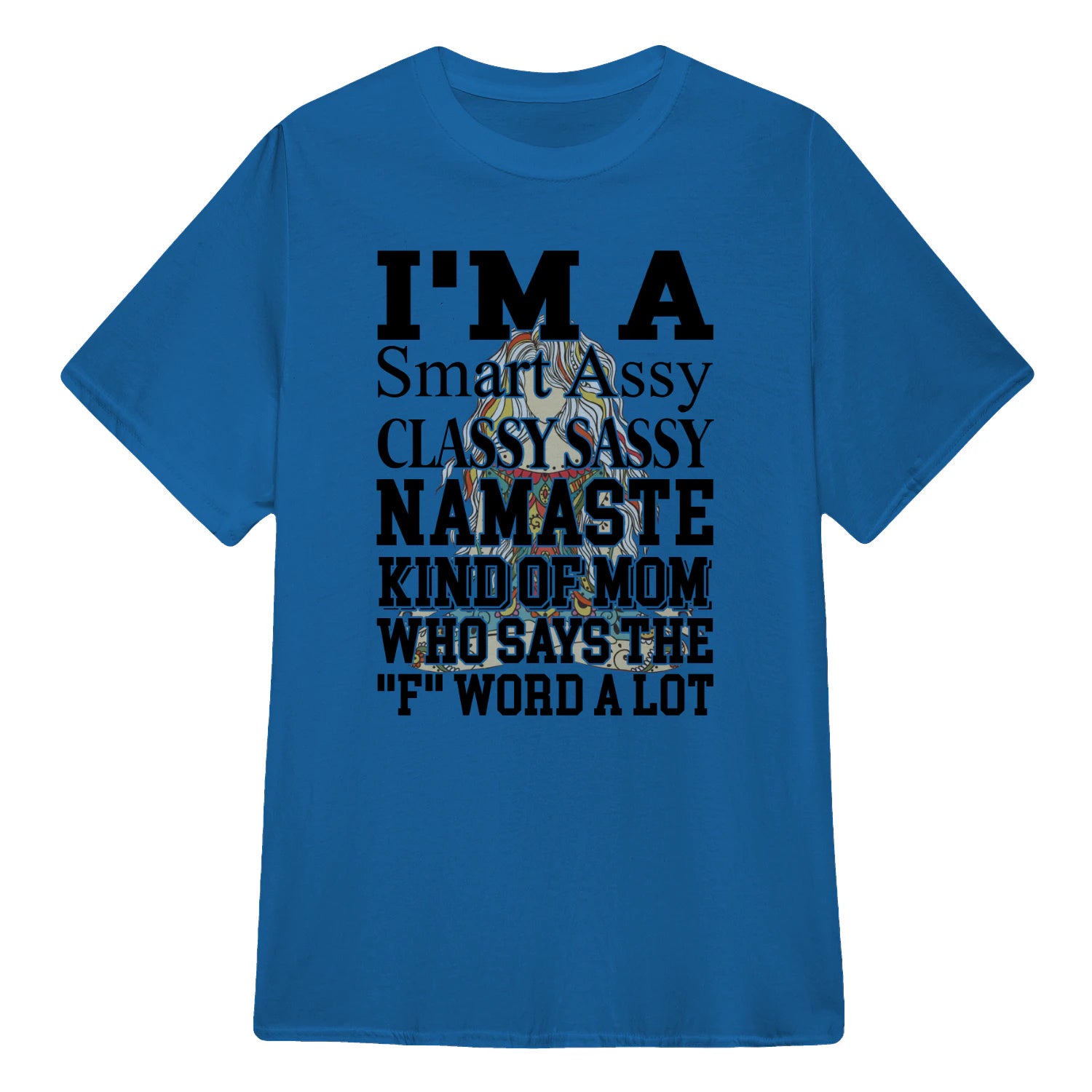 {"colors":["Royal","Royal","Royal","Royal","Royal","Royal","Royal","Royal"],"sizes":["5XL","4XL","3XL","2XL","XL","L","M","S"],"isMainImage":true}