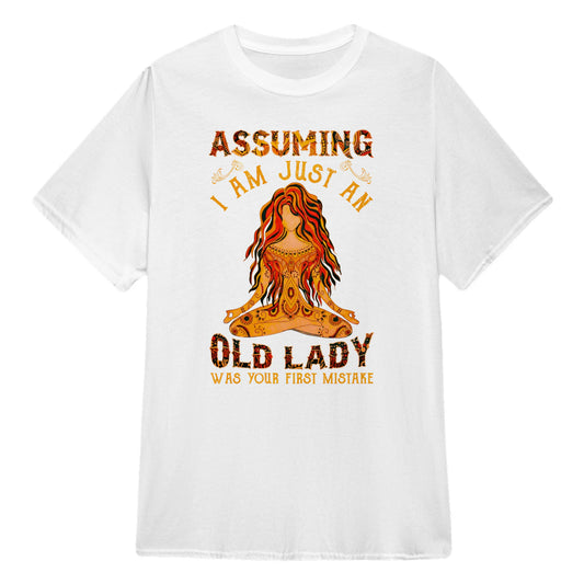 {"colors":["White","White","White","White","White","White","White","White"],"sizes":["S","5XL","4XL","3XL","2XL","XL","L","M"],"isMainImage":true}