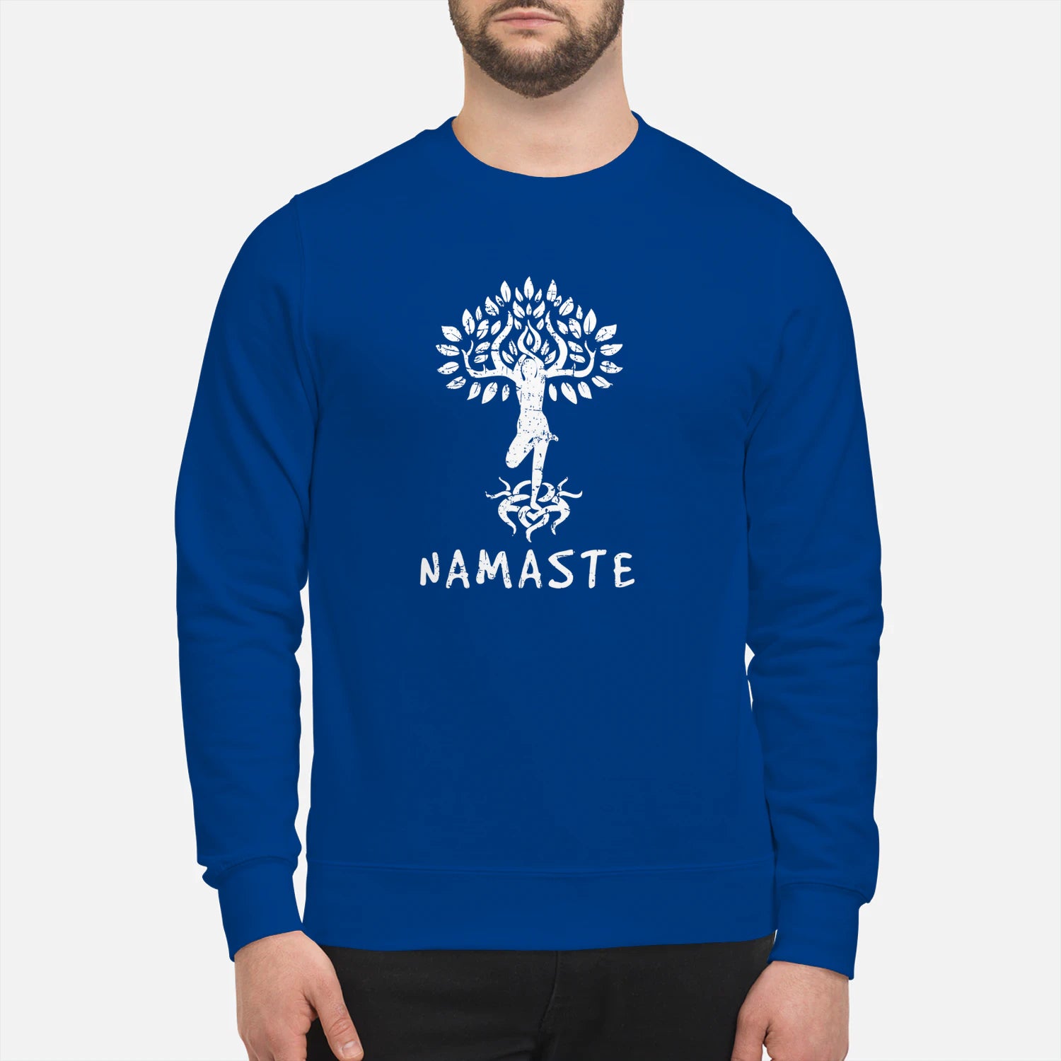 {"colors":["Royal Blue","Royal Blue","Royal Blue","Royal Blue","Royal Blue","Royal Blue"],"sizes":["3XL","2XL","XL","L","M","S"],"isMainImage":false}