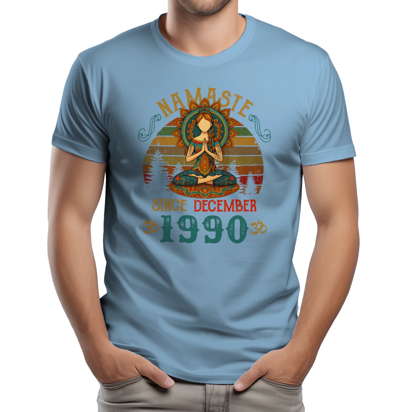 {"colors":["Light Blue","Light Blue","Light Blue","Light Blue","Light Blue","Light Blue","Light Blue"],"sizes":["4XL","3XL","2XL","XL","L","M","S"],"isMainImage":false}