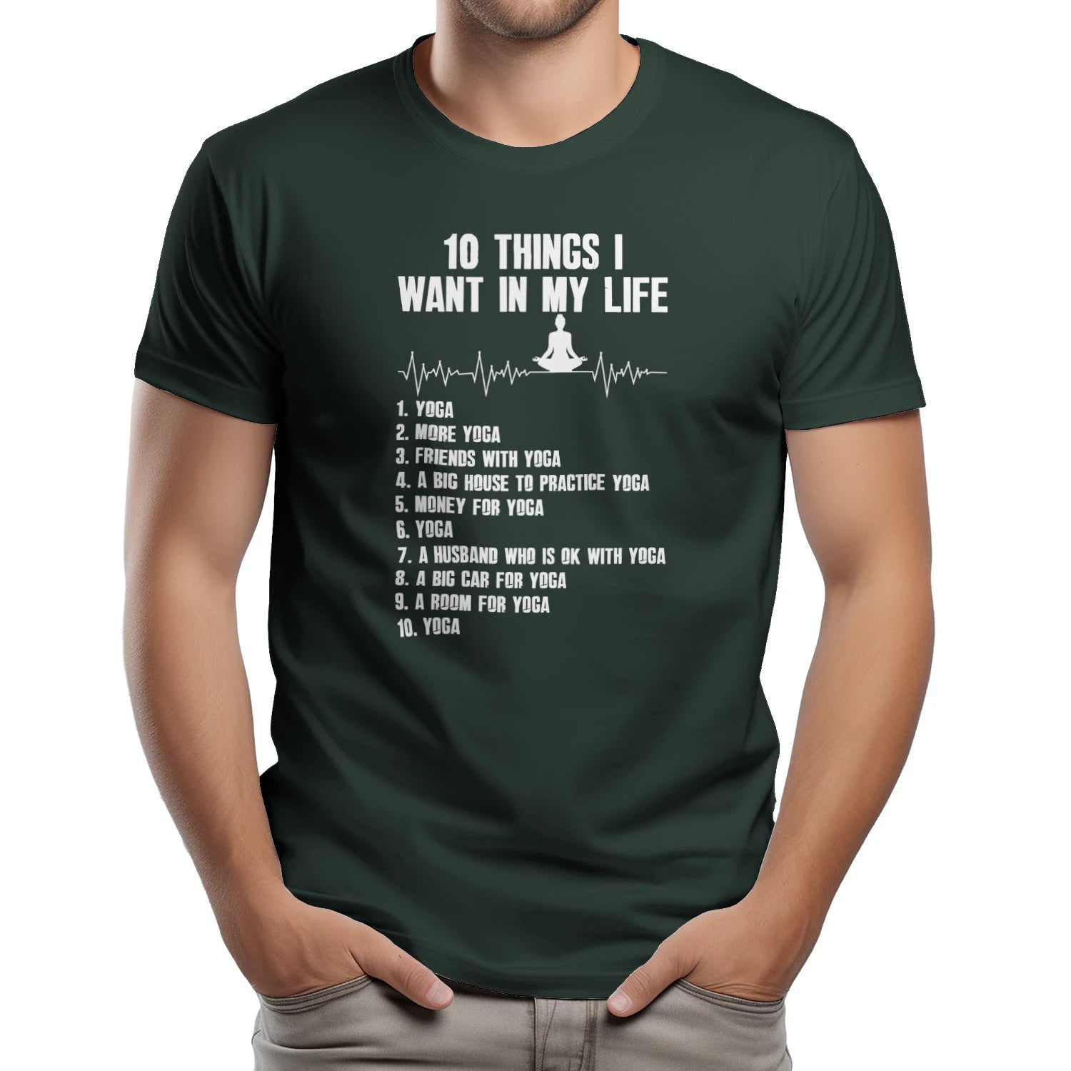 {"colors":["Forest Green","Forest Green","Forest Green","Forest Green","Forest Green","Forest Green","Forest Green","Forest Green"],"sizes":["5XL","4XL","3XL","2XL","XL","L","M","S"],"isMainImage":false}