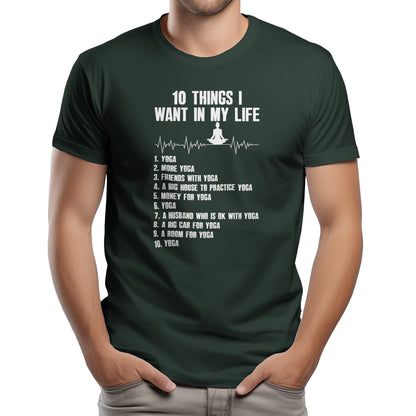 {"colors":["Forest Green","Forest Green","Forest Green","Forest Green","Forest Green","Forest Green","Forest Green","Forest Green"],"sizes":["5XL","4XL","3XL","2XL","XL","L","M","S"],"isMainImage":false}