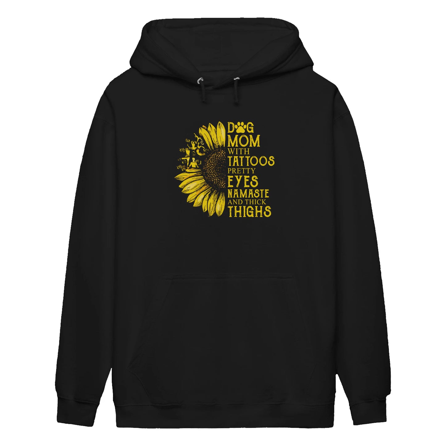 {"colors":["Black","Black","Black","Black","Black","Black","Black","Black"],"sizes":["S","5XL","4XL","3XL","2XL","XL","L","M"],"isMainImage":true}