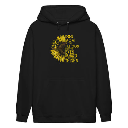 {"colors":["Black","Black","Black","Black","Black","Black","Black","Black"],"sizes":["S","5XL","4XL","3XL","2XL","XL","L","M"],"isMainImage":true}