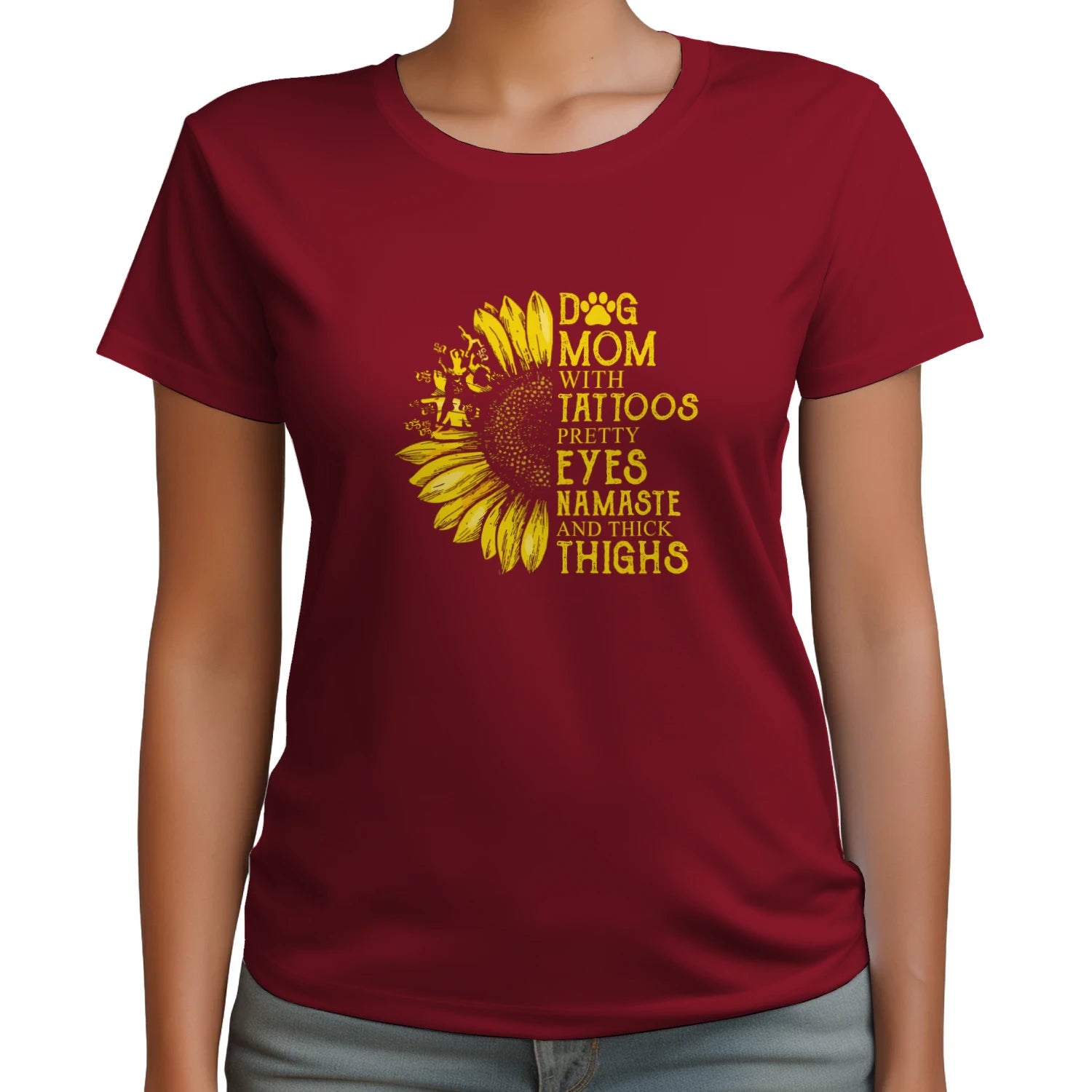 {"colors":["Antique Cherry Red","Antique Cherry Red","Antique Cherry Red","Antique Cherry Red","Antique Cherry Red","Antique Cherry Red","Antique Cherry Red"],"sizes":["4XL","3XL","2XL","XL","L","M","S"],"isMainImage":false}