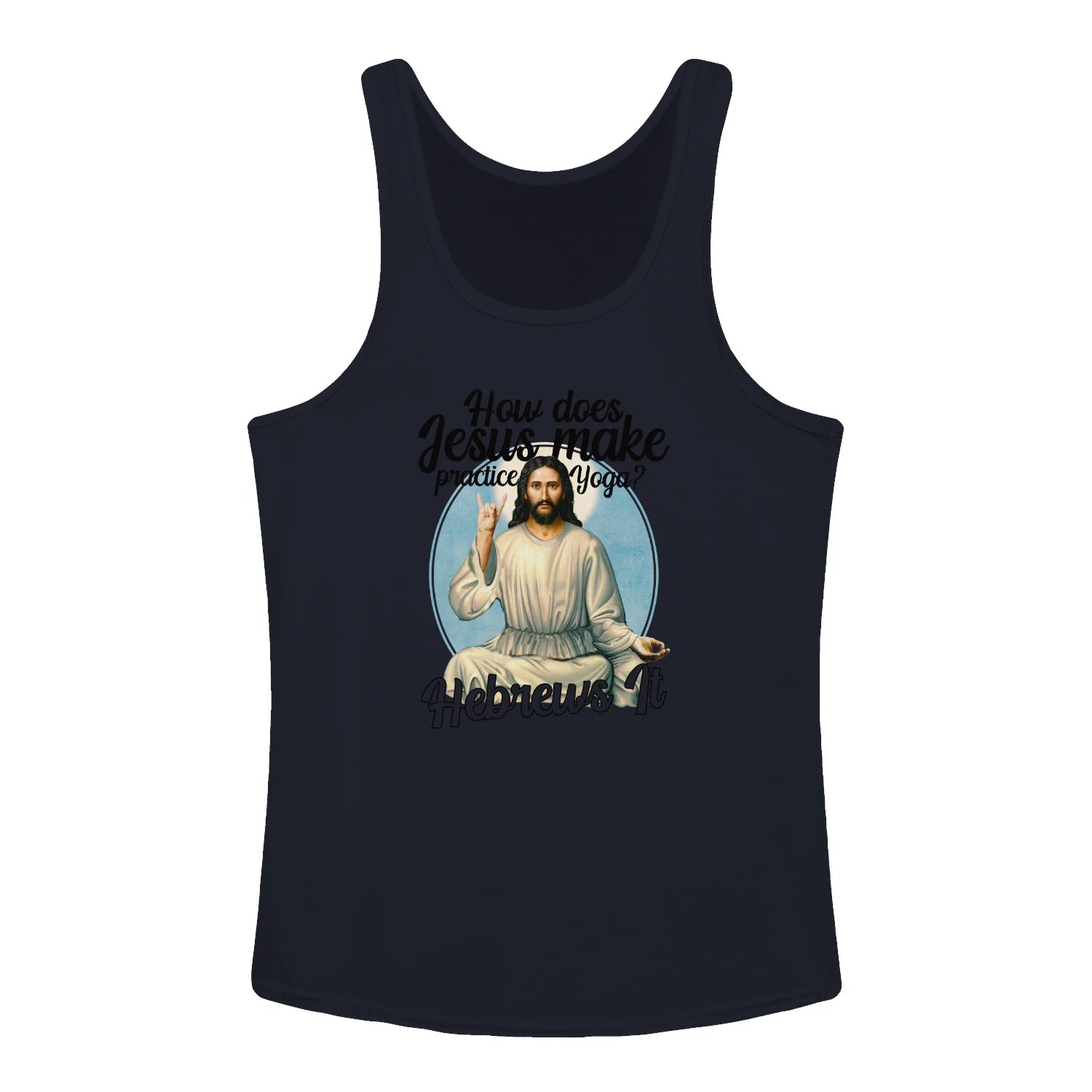 {"colors":["Navy","Navy","Navy","Navy","Navy","Navy"],"sizes":["2XL","XL","L","M","S","XS"],"isMainImage":true}