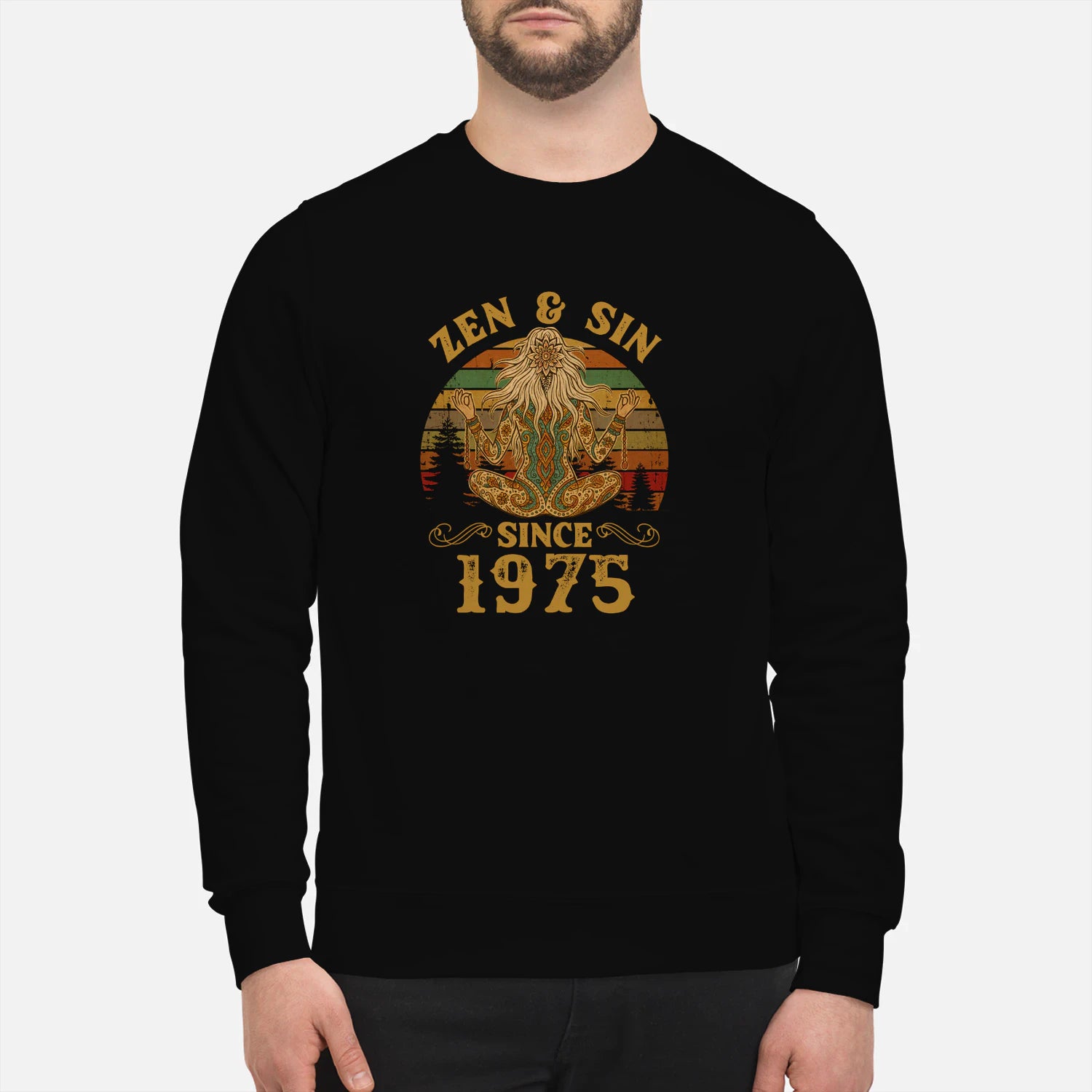 {"colors":["Black","Black","Black","Black","Black","Black","Black","Black"],"sizes":["S","5XL","4XL","3XL","2XL","XL","L","M"],"isMainImage":false}