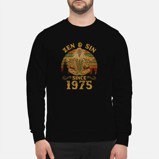{"colors":["Black","Black","Black","Black","Black","Black","Black","Black"],"sizes":["S","5XL","4XL","3XL","2XL","XL","L","M"],"isMainImage":false}
