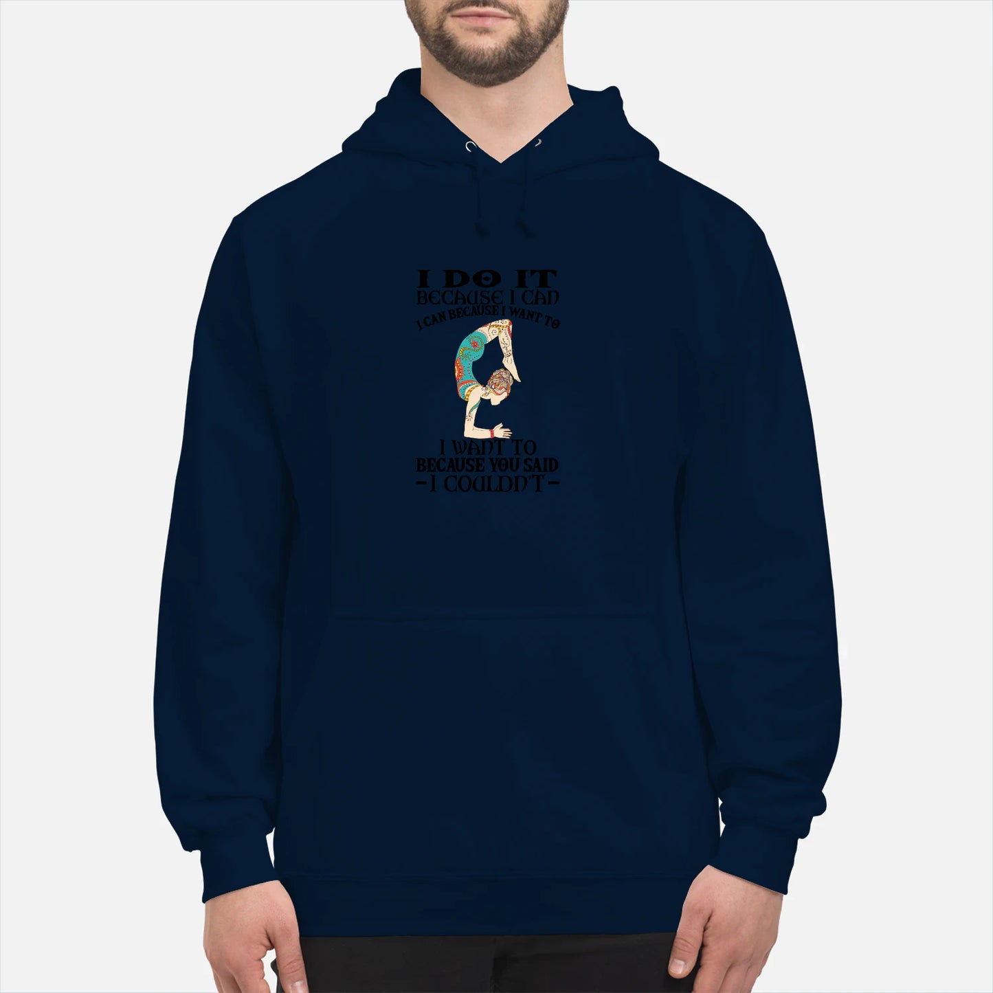 {"colors":["Oxford Navy","Oxford Navy","Oxford Navy","Oxford Navy","Oxford Navy","Oxford Navy","Oxford Navy","Oxford Navy"],"sizes":["5XL","4XL","3XL","2XL","XL","L","M","S"],"isMainImage":false}