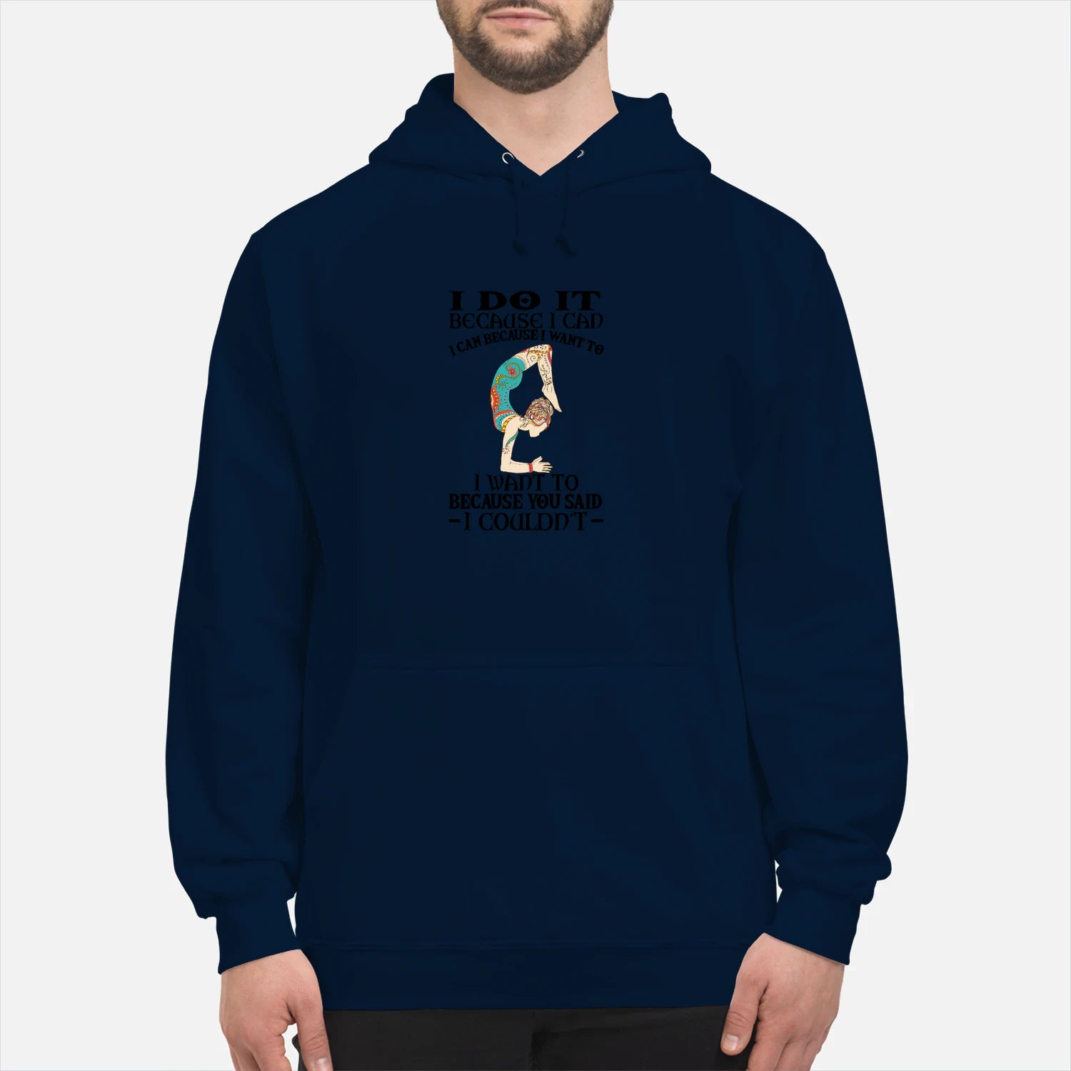 {"colors":["Oxford Navy","Oxford Navy","Oxford Navy","Oxford Navy","Oxford Navy","Oxford Navy","Oxford Navy","Oxford Navy"],"sizes":["5XL","4XL","3XL","2XL","XL","L","M","S"],"isMainImage":false}