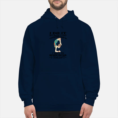 {"colors":["Oxford Navy","Oxford Navy","Oxford Navy","Oxford Navy","Oxford Navy","Oxford Navy","Oxford Navy","Oxford Navy"],"sizes":["5XL","4XL","3XL","2XL","XL","L","M","S"],"isMainImage":false}