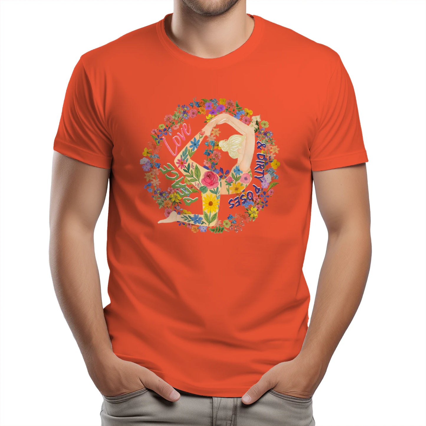 {"colors":["Orange","Orange","Orange","Orange","Orange","Orange","Orange","Orange"],"sizes":["5XL","4XL","3XL","2XL","XL","L","M","S"],"isMainImage":false}