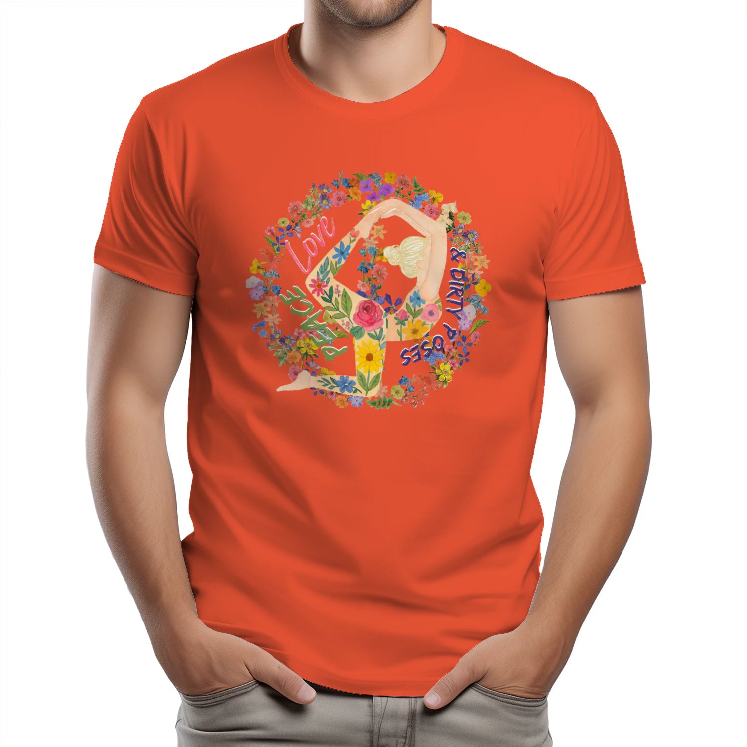 {"colors":["Orange","Orange","Orange","Orange","Orange","Orange","Orange","Orange"],"sizes":["5XL","4XL","3XL","2XL","XL","L","M","S"],"isMainImage":false}