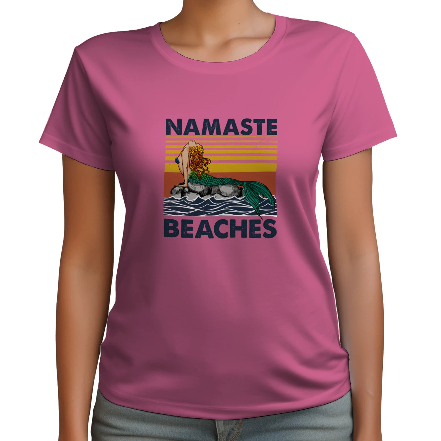 {"colors":["Azalea","Azalea","Azalea","Azalea","Azalea","Azalea","Azalea","Azalea"],"sizes":["5XL","4XL","3XL","2XL","XL","L","M","S"],"isMainImage":false}