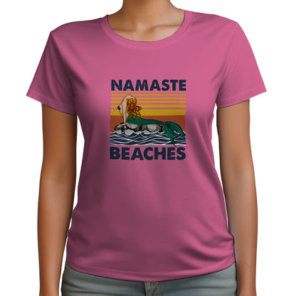 {"colors":["Azalea","Azalea","Azalea","Azalea","Azalea","Azalea","Azalea","Azalea"],"sizes":["5XL","4XL","3XL","2XL","XL","L","M","S"],"isMainImage":false}