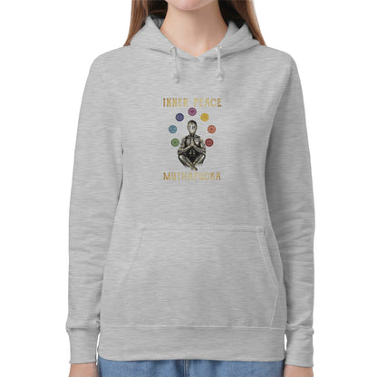 {"colors":["Heather Grey","Heather Grey","Heather Grey","Heather Grey","Heather Grey","Heather Grey","Heather Grey","Heather Grey"],"sizes":["5XL","4XL","3XL","2XL","XL","L","M","S"],"isMainImage":false}