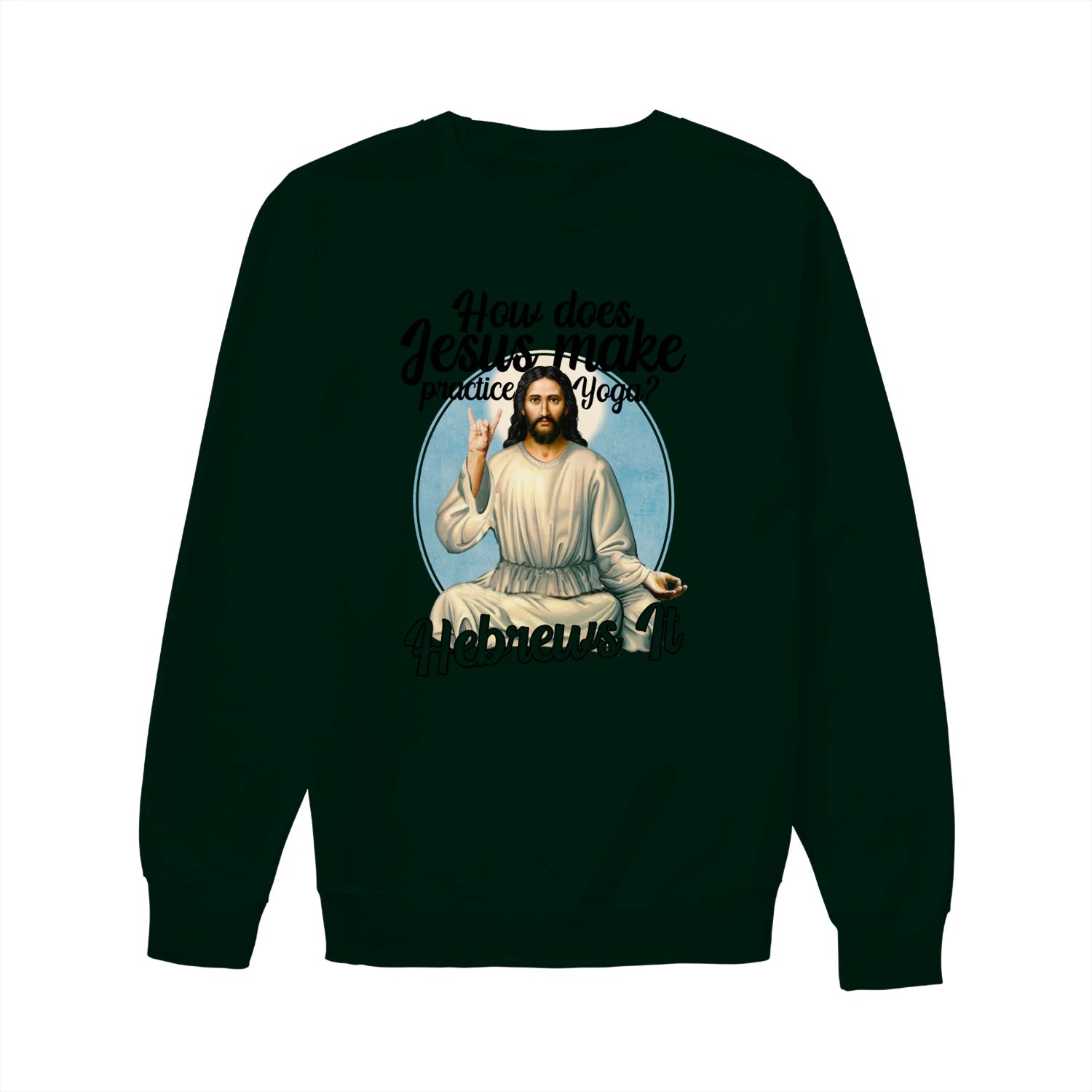 {"colors":["Forest Green","Forest Green","Forest Green","Forest Green","Forest Green"],"sizes":["2XL","XL","L","M","S"],"isMainImage":true}