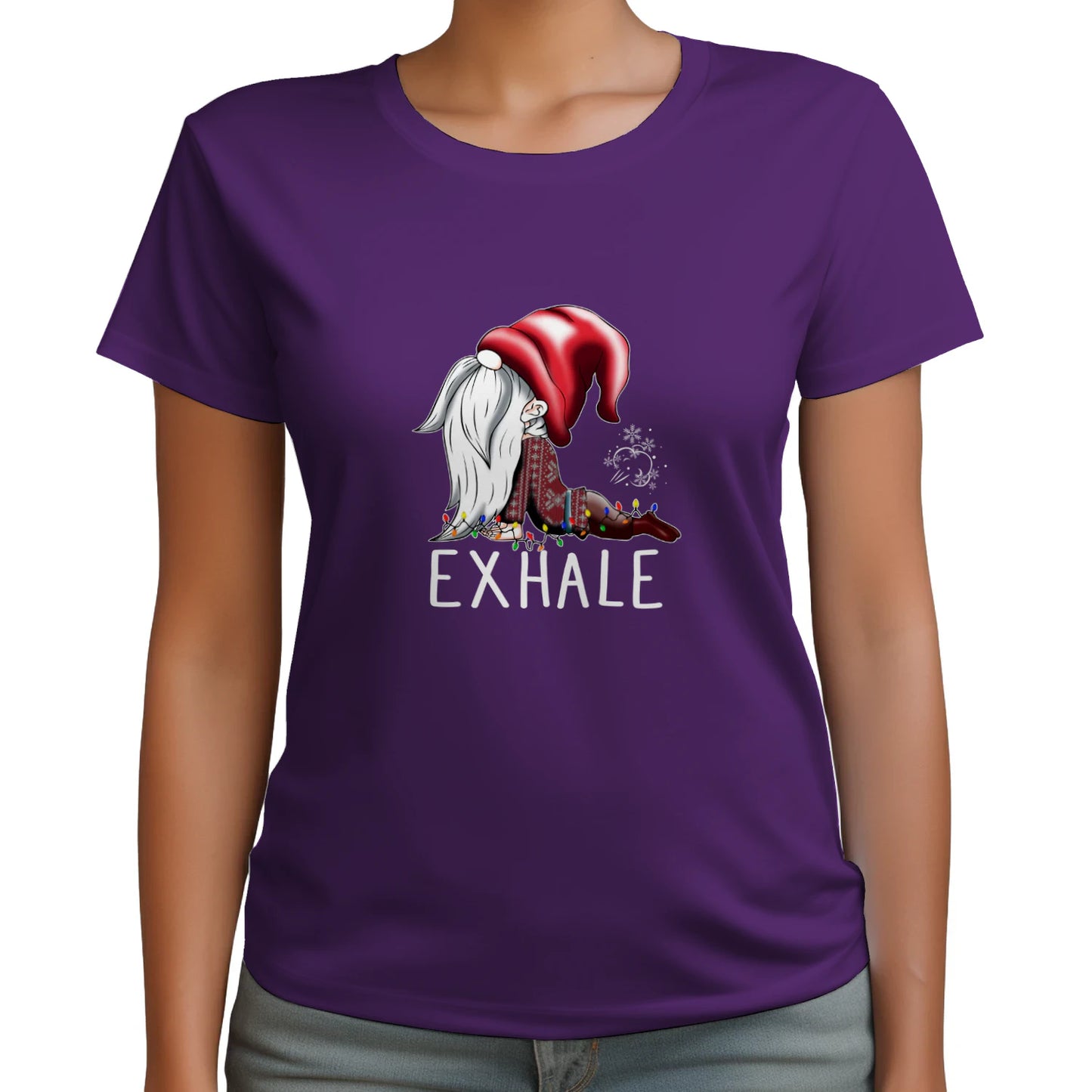 {"colors":["Purple","Purple","Purple","Purple","Purple","Purple","Purple","Purple"],"sizes":["5XL","4XL","3XL","2XL","XL","L","M","S"],"isMainImage":false}
