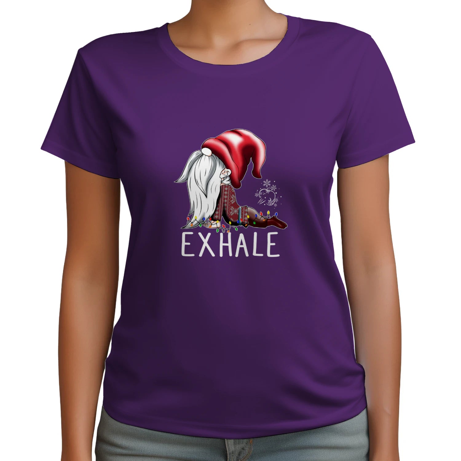 {"colors":["Purple","Purple","Purple","Purple","Purple","Purple","Purple","Purple"],"sizes":["5XL","4XL","3XL","2XL","XL","L","M","S"],"isMainImage":false}