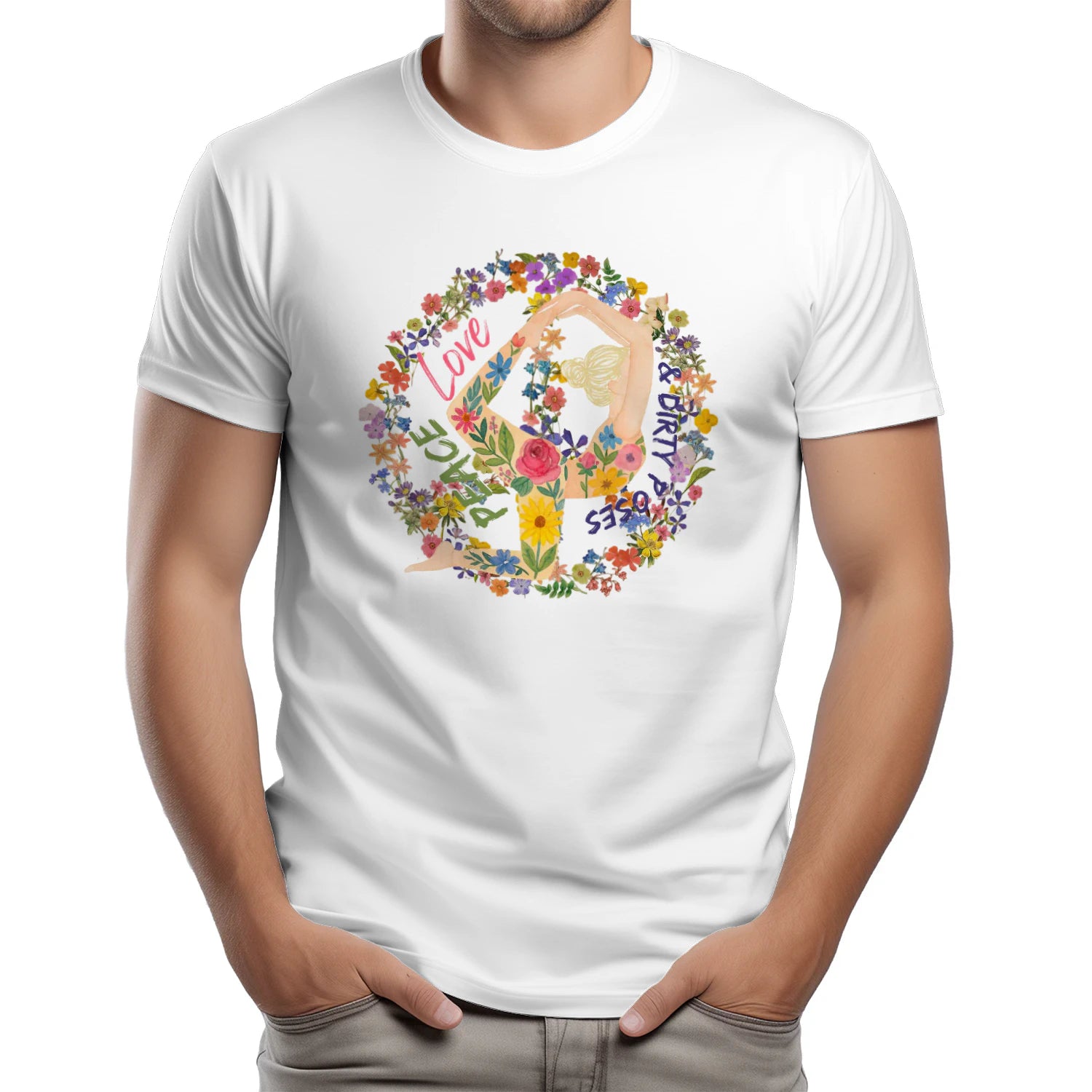 {"colors":["White","White","White","White","White","White","White","White"],"sizes":["5XL","4XL","3XL","2XL","XL","L","M","S"],"isMainImage":false}
