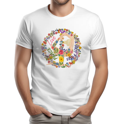{"colors":["White","White","White","White","White","White","White","White"],"sizes":["5XL","4XL","3XL","2XL","XL","L","M","S"],"isMainImage":false}