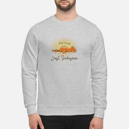 {"colors":["Heather Grey","Heather Grey","Heather Grey","Heather Grey","Heather Grey","Heather Grey","Heather Grey","Heather Grey"],"sizes":["5XL","4XL","3XL","2XL","XL","L","M","S"],"isMainImage":false}