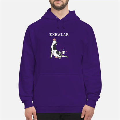 {"colors":["Purple","Purple","Purple","Purple","Purple"],"sizes":["2XL","XL","L","M","S"],"isMainImage":false}