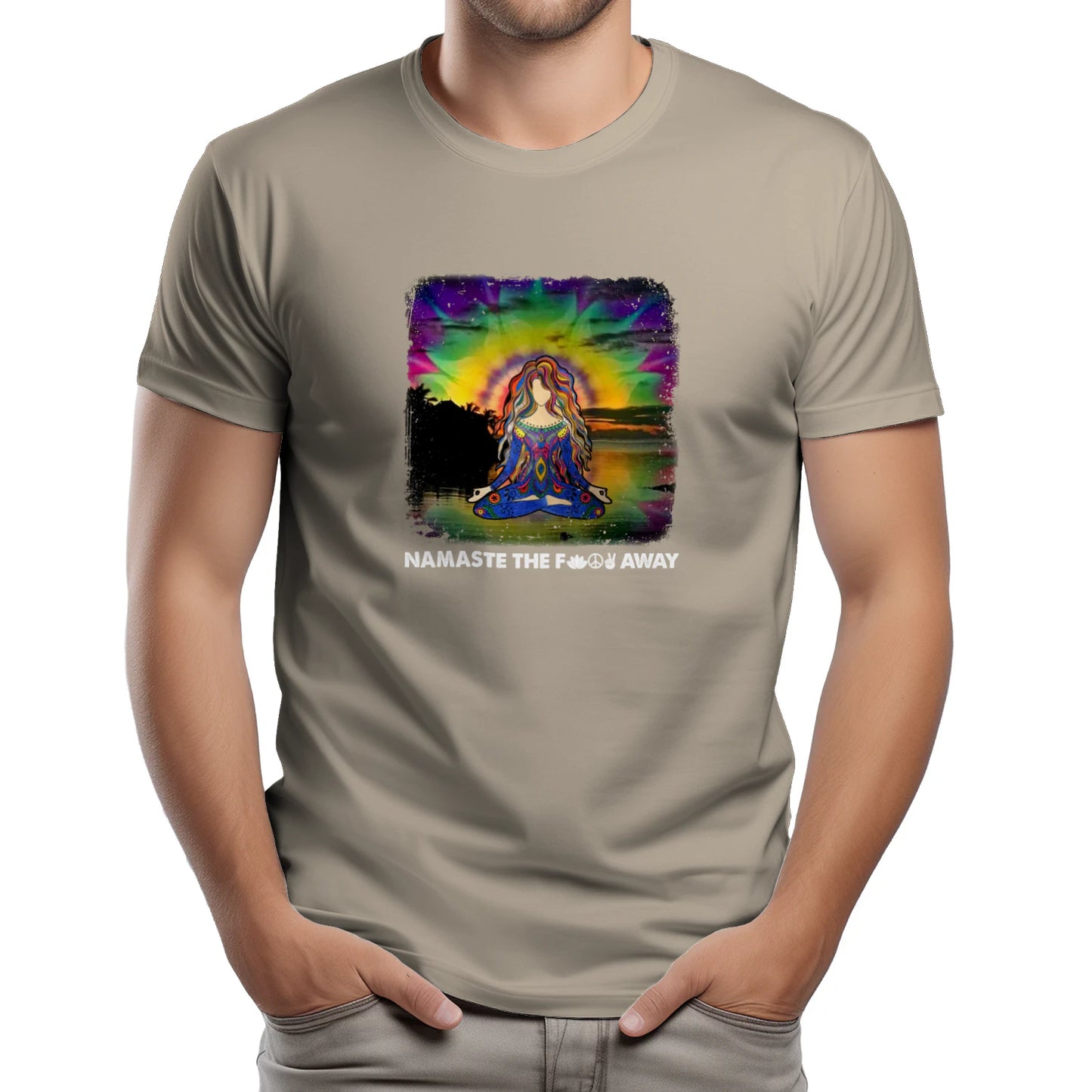 {"colors":["Sand","Sand","Sand","Sand","Sand","Sand","Sand"],"sizes":["4XL","3XL","2XL","XL","L","M","S"],"isMainImage":false}