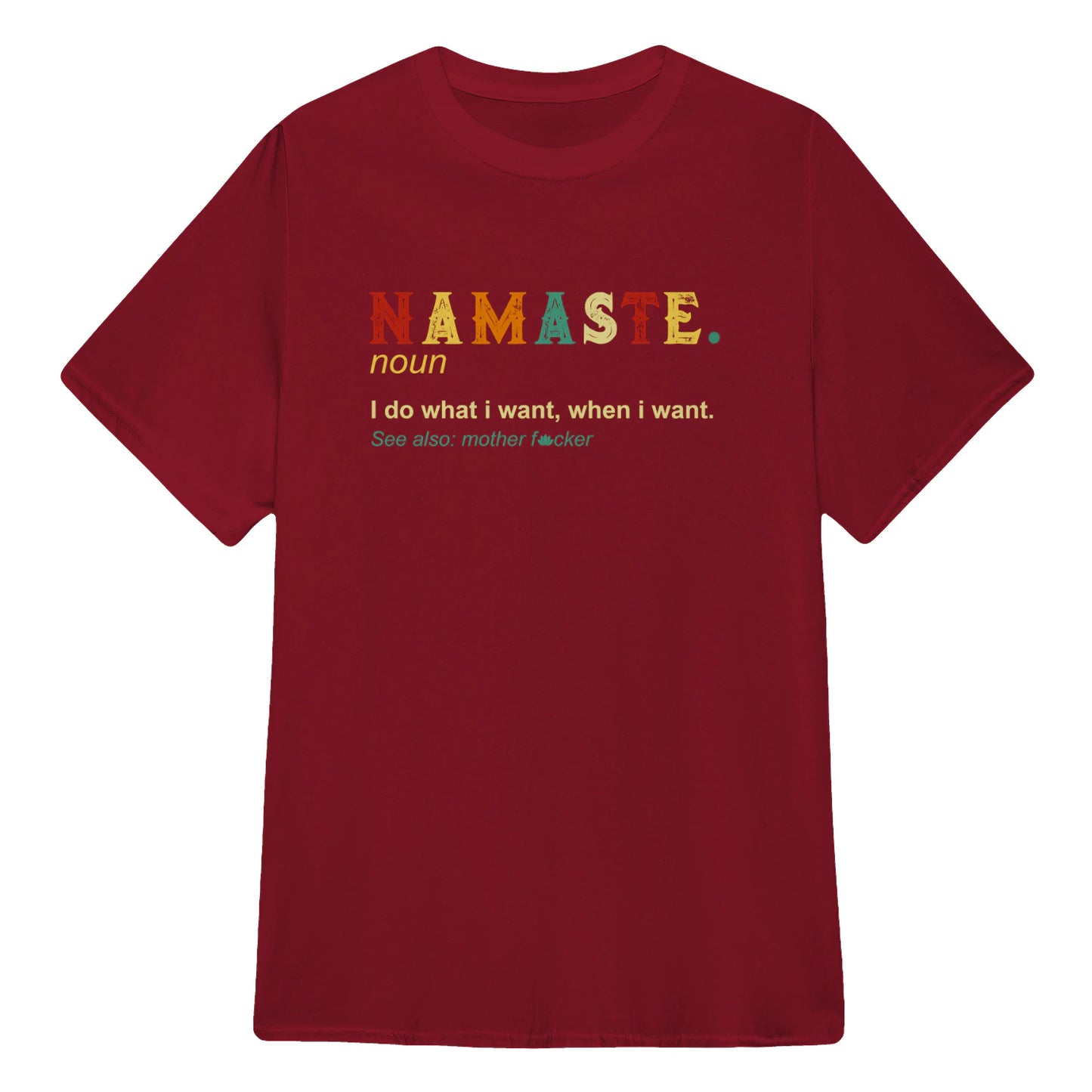 {"colors":["Antique Cherry Red","Antique Cherry Red","Antique Cherry Red","Antique Cherry Red","Antique Cherry Red","Antique Cherry Red","Antique Cherry Red"],"sizes":["4XL","3XL","2XL","XL","L","M","S"],"isMainImage":true}