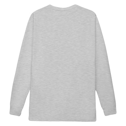 {"colors":["Heather Grey","Heather Grey","Heather Grey","Heather Grey","Heather Grey","Heather Grey","Heather Grey","Heather Grey"],"sizes":["5XL","4XL","3XL","2XL","XL","L","M","S"],"isMainImage":false}