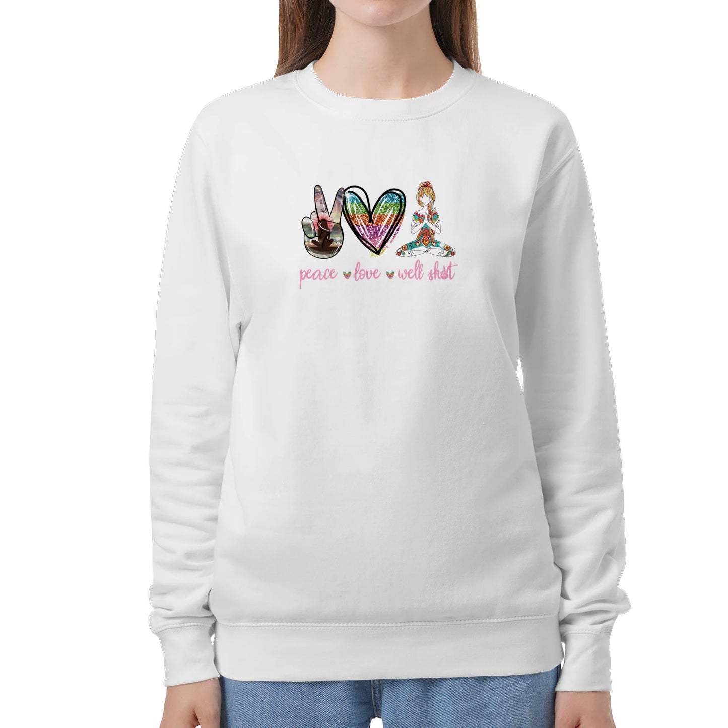 {"colors":["White","White","White","White","White"],"sizes":["2XL","XL","L","M","S"],"isMainImage":false}