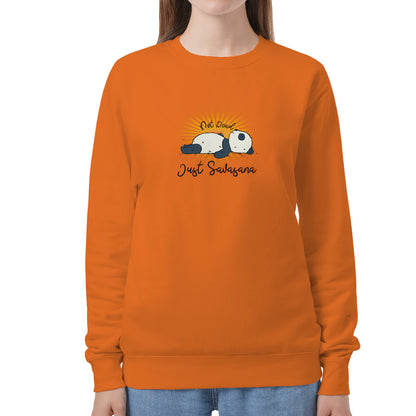 {"colors":["Orange","Orange","Orange","Orange","Orange"],"sizes":["2XL","XL","L","M","S"],"isMainImage":false}