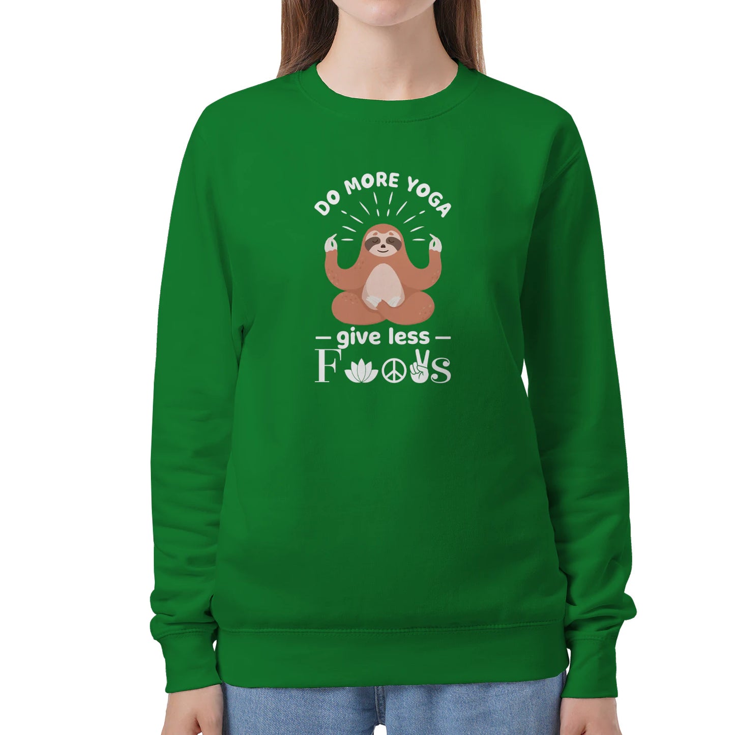 {"colors":["Kelly","Kelly","Kelly","Kelly","Kelly"],"sizes":["2XL","XL","L","M","S"],"isMainImage":false}