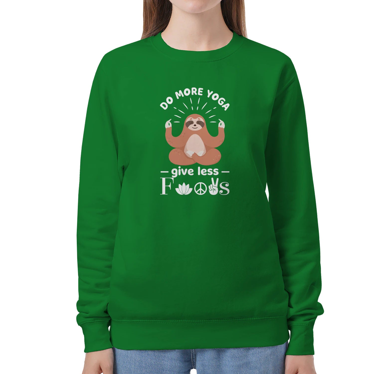 {"colors":["Kelly","Kelly","Kelly","Kelly","Kelly"],"sizes":["2XL","XL","L","M","S"],"isMainImage":false}