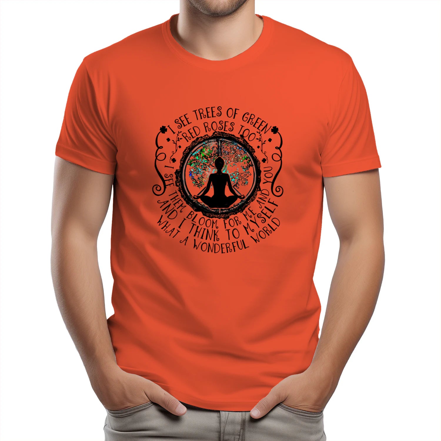 {"colors":["Orange","Orange","Orange","Orange","Orange","Orange","Orange","Orange"],"sizes":["5XL","4XL","3XL","2XL","XL","L","M","S"],"isMainImage":false}