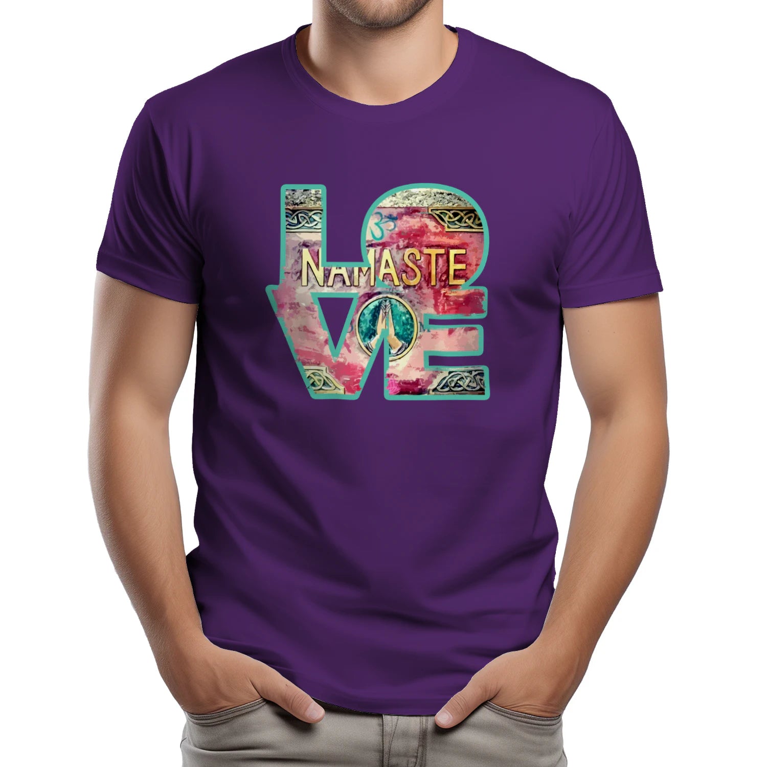 {"colors":["Purple","Purple","Purple","Purple","Purple","Purple","Purple","Purple"],"sizes":["5XL","4XL","3XL","2XL","XL","L","M","S"],"isMainImage":false}