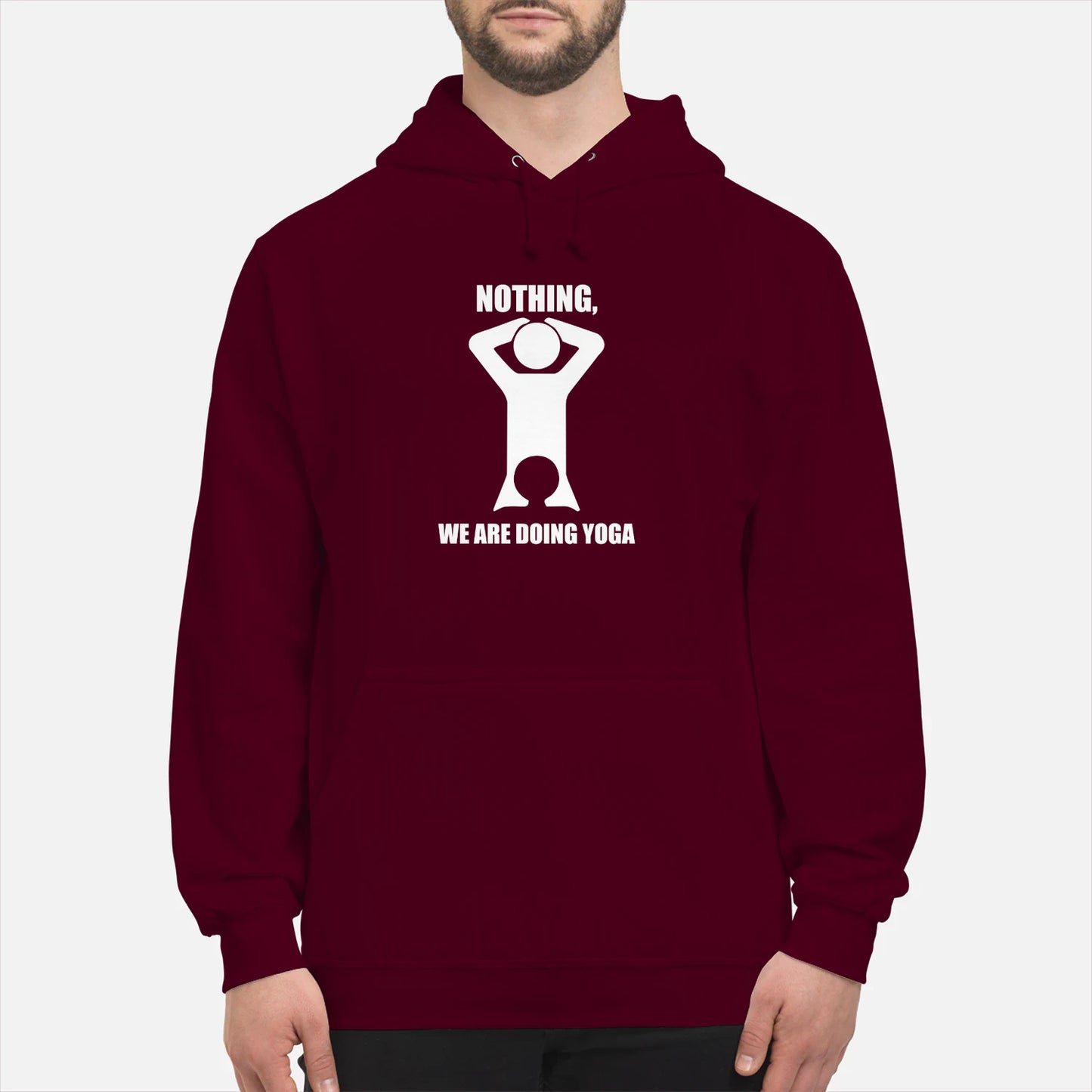 {"colors":["Burgundy","Burgundy","Burgundy","Burgundy","Burgundy"],"sizes":["2XL","XL","L","M","S"],"isMainImage":false}