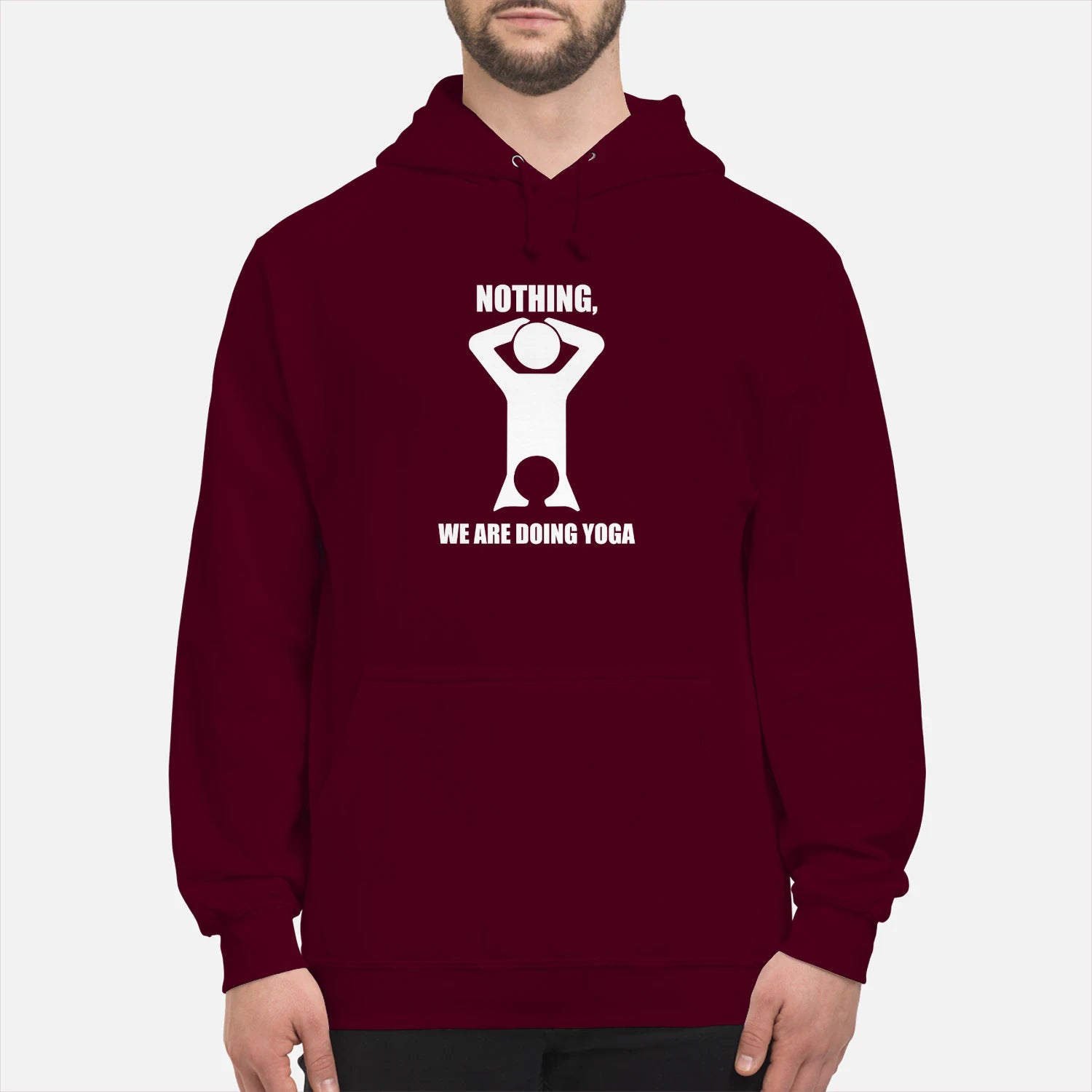 {"colors":["Burgundy","Burgundy","Burgundy","Burgundy","Burgundy"],"sizes":["2XL","XL","L","M","S"],"isMainImage":false}