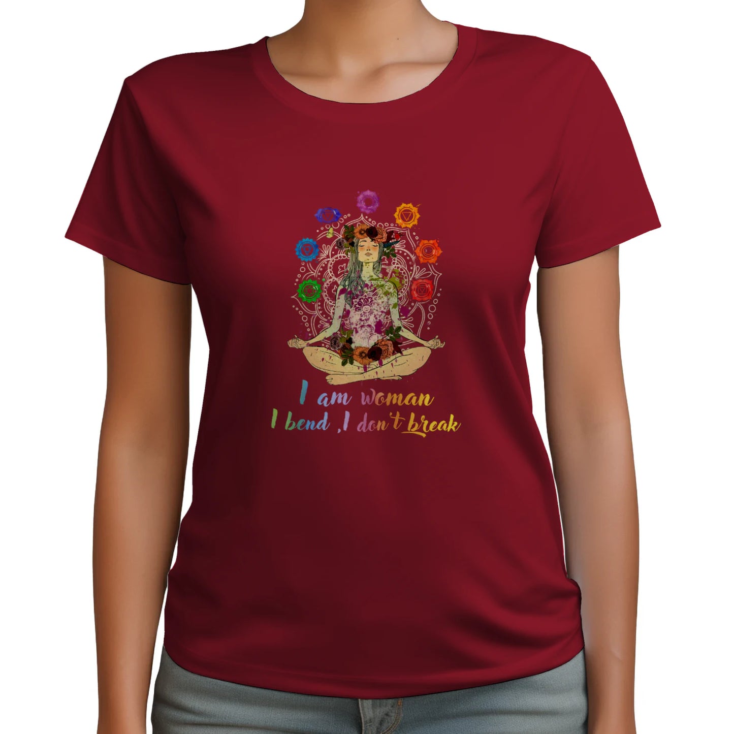 {"colors":["Antique Cherry Red","Antique Cherry Red","Antique Cherry Red","Antique Cherry Red","Antique Cherry Red","Antique Cherry Red","Antique Cherry Red"],"sizes":["4XL","3XL","2XL","XL","L","M","S"],"isMainImage":false}