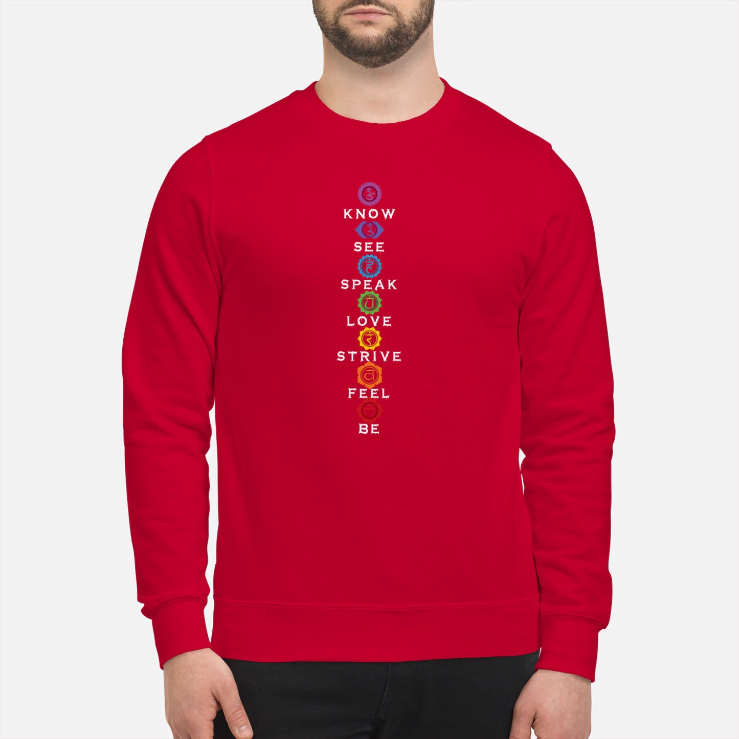 {"colors":["Red","Red","Red","Red","Red","Red"],"sizes":["3XL","2XL","XL","L","M","S"],"isMainImage":false}