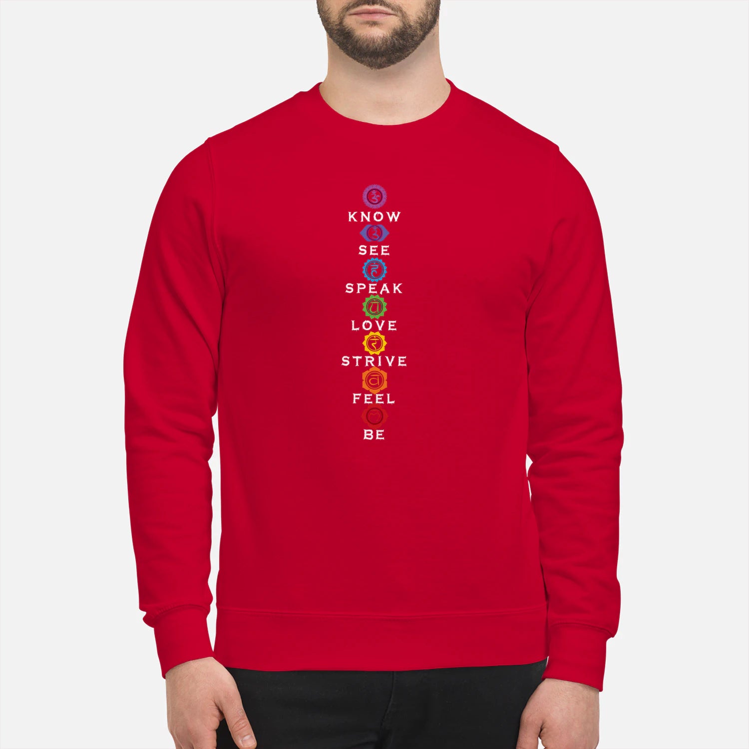 {"colors":["Red","Red","Red","Red","Red","Red"],"sizes":["3XL","2XL","XL","L","M","S"],"isMainImage":false}