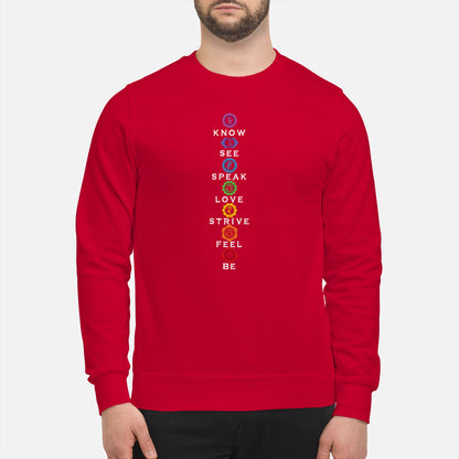 {"colors":["Red","Red","Red","Red","Red","Red"],"sizes":["3XL","2XL","XL","L","M","S"],"isMainImage":false}