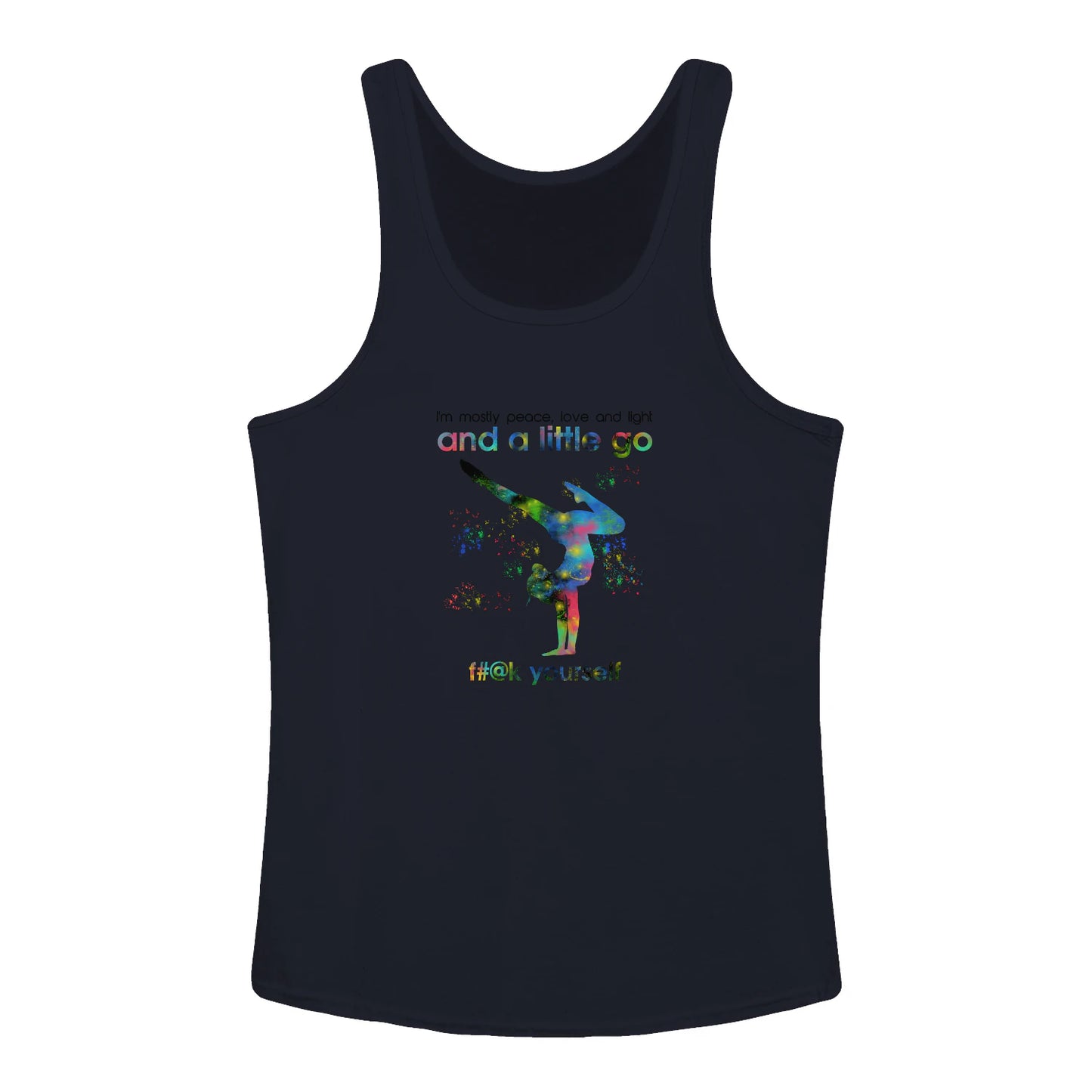 {"colors":["Navy","Navy","Navy","Navy","Navy","Navy"],"sizes":["2XL","XL","L","M","S","XS"],"isMainImage":true}
