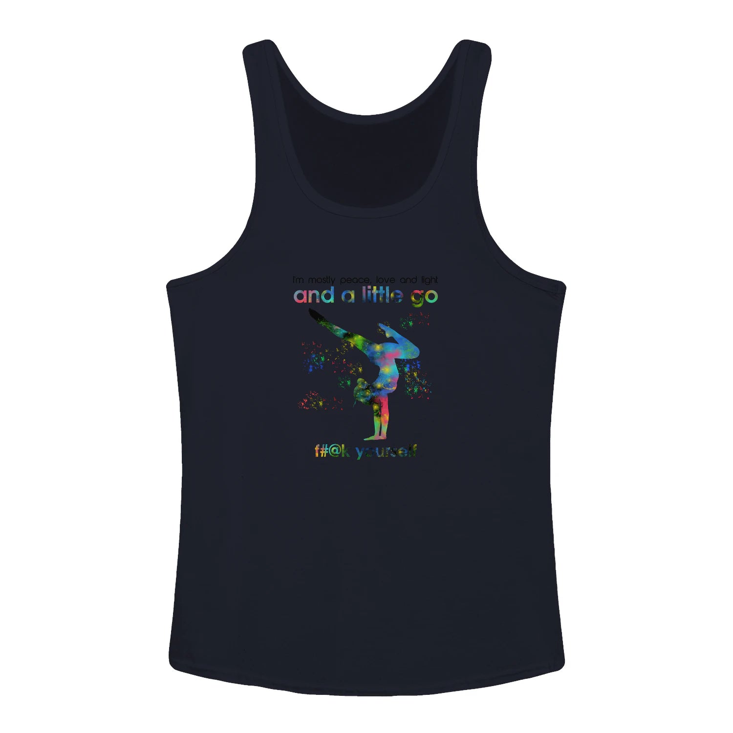 {"colors":["Navy","Navy","Navy","Navy","Navy","Navy"],"sizes":["2XL","XL","L","M","S","XS"],"isMainImage":true}